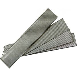  Гвозди ELITECH (704,0313) 40мм,1.05х1.25мм для степлера 0704.030000/0704.030100 (5000шт) 