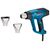  Технический фен Bosch GHG 20-63 2000Вт темп.50-630С 