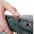  Эксцентриковая шлифовальная машина Metabo SXE 425 TurboTec 320Вт 
