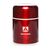  Термос Арктика 302-500 0.5л. красный (302-500/RED) 
