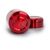  Термос Арктика 302-500 0.5л. красный (302-500/RED) 