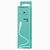  Кабель USB - Type-C Borofone BX16 Easy (white) 