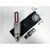  Автопылесос Navitel CL100 серый 