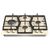  Варочная поверхность Gorenje GW6D42CLI 