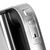  Миксер Galaxy Line GL 2228 700 Вт, 5 скоростей + режим “ТУРБО” 