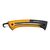 Пила садовая Fiskars Xtract SW72 малый черный/оранжевый (1000612) 