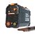  Сварочный аппарат Patriot WM 260DVT MMA 