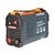  Сварочный аппарат Patriot WM 260DVT MMA 