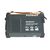  Сварочный аппарат Patriot WM 260DVT MMA 