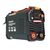  Сварочный аппарат Patriot WM 260DVT MMA 