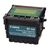  Печатающая головка Canon PF-04 3630B001 черный для Canon iPF750/IPF755 