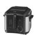  Фритюрница Clatronic FR 3649 schwarz 