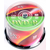  VS DVD+R 4,7 GB 16x CB/50 
