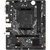  MB Maxsun MS-Challenger A520M-K (6940709693797) 