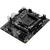  MB Maxsun MS-Challenger A520M-K (6940709693797) 