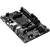  MB Maxsun MS-Challenger A520M-K (6940709693797) 