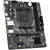  MB Maxsun MS-Challenger A520M-K (6940709693797) 