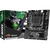  MB Maxsun MS-Challenger A520M-K (6940709693797) 