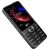  BQ 2842 Disco Boom Black 