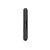  BQ 2842 Disco Boom Black 