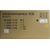  Комплект сервисный Kyocera MK-710 (1702G13EU0/1702G13EU1) для Kyocera для FS-9130DN/FS-9530DN 500000стр 