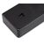  Сетевой фильтр Ippon BK-8-EU-5-10-B (5м 8 розеток черный) 