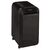  Шредер Fellowes PowerShred LX220 черный FS-55026 