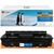  Картридж лазерный G&G GG-W2212A желтый 1250стр для HP M255/MFP M282/M283 