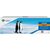  Картридж лазерный G&G GG-W2212A желтый 1250стр для HP M255/MFP M282/M283 