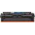  Картридж лазерный G&G GG-W2212A желтый 1250стр для HP M255/MFP M282/M283 
