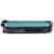  Картридж лазерный G&G 212X GG-W2120X черный 10000стр для HP Color LJ M554/M555/578 Enterprise 