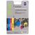  Картридж струйный Cactus CS-EPT0635 многоцветный для Epson Stylus C67/C87 (250стр.) Комплект четырех 