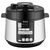  Мультиварка-скороварка TEFAL CY621D32 