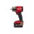  Гайковёрт Milwaukee M18 Fuel FMTIW2P12-502X (4933478453) 2АКБ+ЗУ уд 