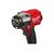  Гайковёрт Milwaukee M18 Fuel FMTIW2P12-502X (4933478453) 2АКБ+ЗУ уд 