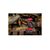  Гайковёрт Milwaukee M18 Fuel FMTIW2P12-502X (4933478453) 2АКБ+ЗУ уд 