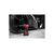  Гайковёрт Milwaukee M18 Fuel FMTIW2P12-502X (4933478453) 2АКБ+ЗУ уд 