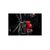  Гайковёрт Milwaukee M18 Fuel FMTIW2P12-502X (4933478453) 2АКБ+ЗУ уд 