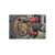  Гайковёрт Milwaukee M18 Fuel FMTIW2P12-502X (4933478453) 2АКБ+ЗУ уд 