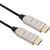  Активный оптический кабель HDMI 19M/M,ver. 2.1, 8K@60 Hz 10m iOpen (1/20) 