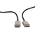  Активный оптический кабель HDMI 19M/M,ver. 2.1, 8K@60 Hz 10m iOpen (1/20) 