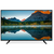  Телевизор GOLDSTAR LT-65U900 