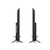  Телевизор GOLDSTAR LT-65U900 