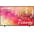  Телевизор Samsung UE85DU7100UXRU черный 