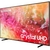  Телевизор Samsung UE85DU7100UXRU черный 