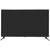  40" Телевизор Hyundai H-LED40BS5003 черный 1920x1080, Full HD, 50 Гц, Wi-Fi, SMART TV, Яндекс ТВ 