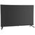  40" Телевизор Hyundai H-LED40BS5003 черный 1920x1080, Full HD, 50 Гц, Wi-Fi, SMART TV, Яндекс ТВ 