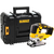  Лобзик DeWALT DCS334NT-XJ без АКБ, без ЗУ 