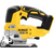  Лобзик DeWALT DCS334NT-XJ без АКБ, без ЗУ 