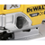  Лобзик DeWALT DCS334NT-XJ без АКБ, без ЗУ 
